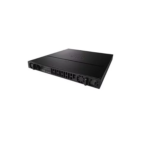 Cisco ISR4431-AX/K9