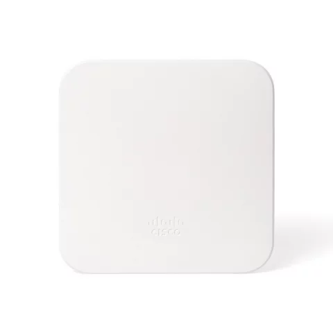 Cisco Meraki MG21-HW-WW