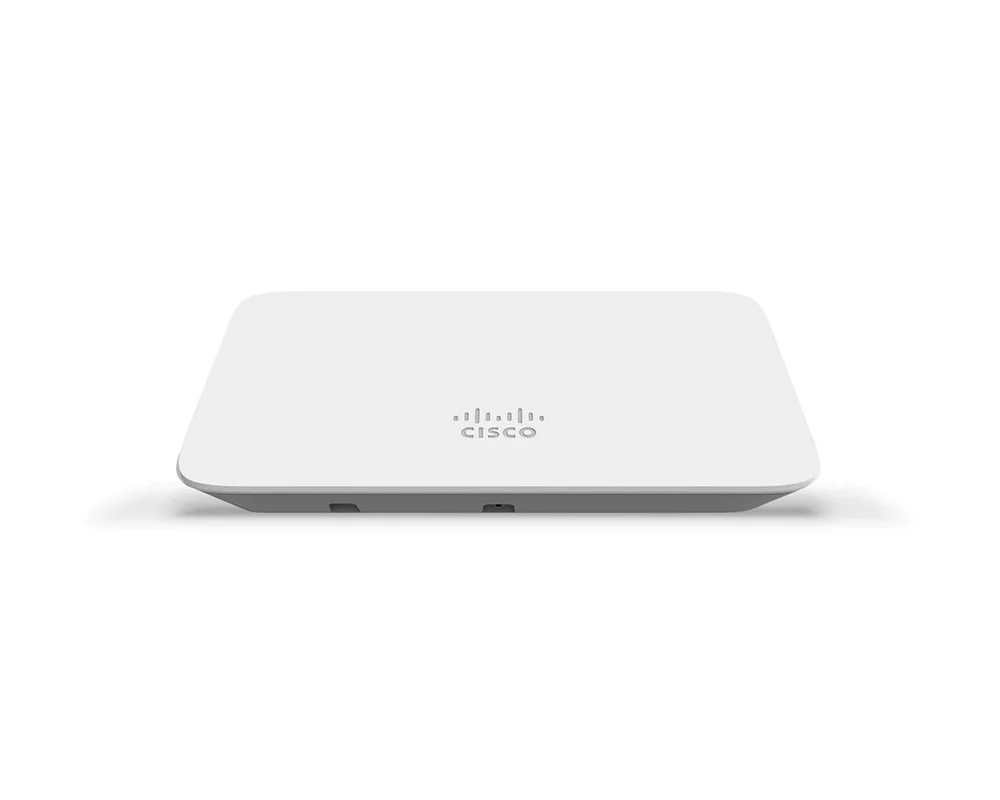 Точка доступа Cisco Meraki MR20-HW