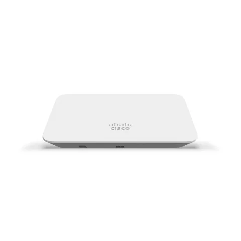 Cisco Meraki MR20-HW