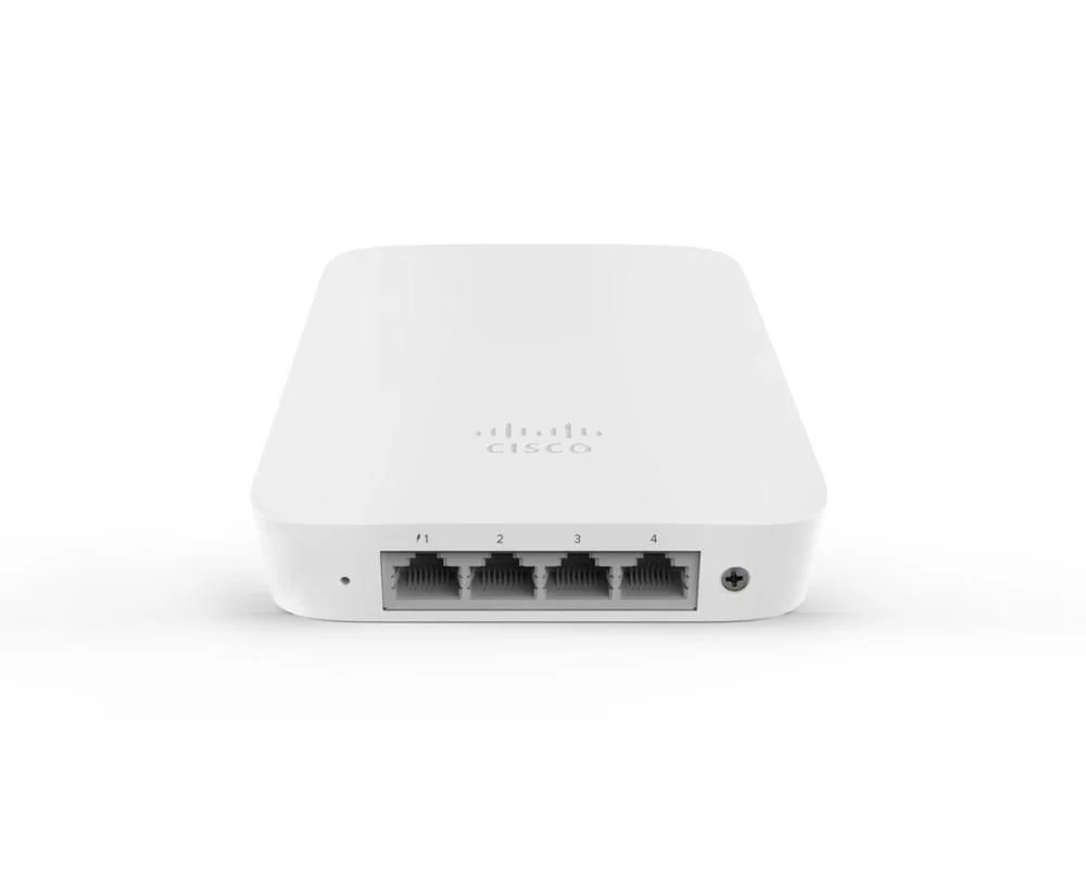  Meraki MR30H-HW