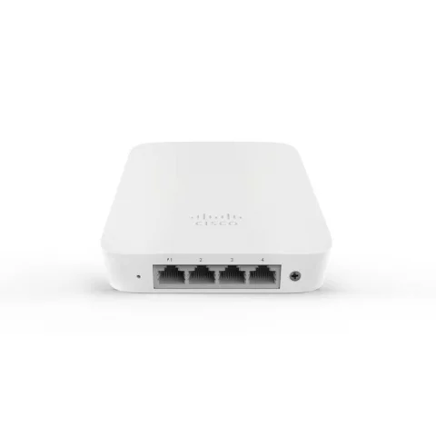 Cisco Meraki MR30H-HW