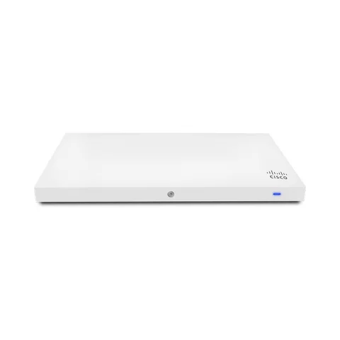 Cisco Meraki MR33-HW