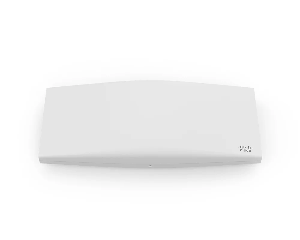 Точка доступа Cisco Meraki MR36-HW