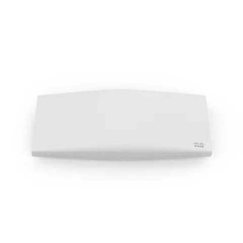 Cisco Meraki MR36-HW