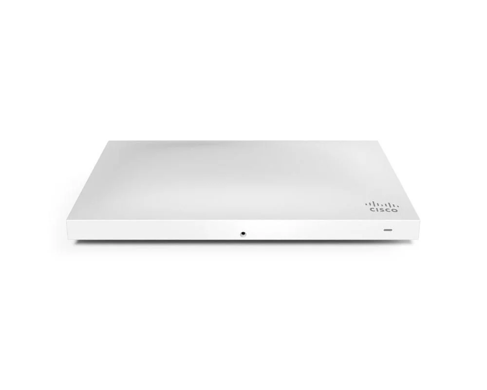 Точка доступа Cisco Meraki MR42-HW