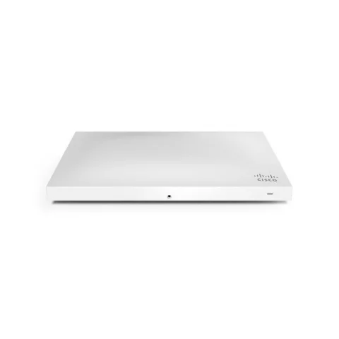 Cisco Meraki MR42-HW