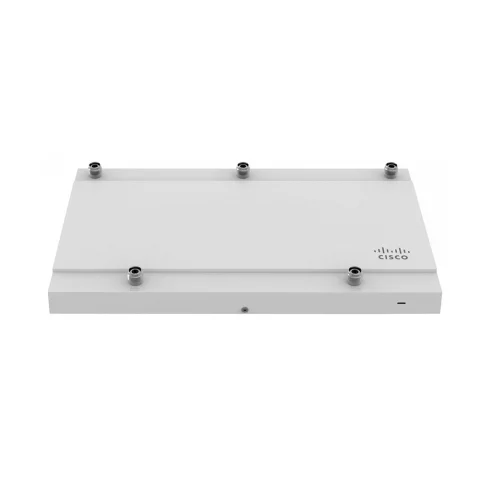 Cisco Meraki MR42E-HW