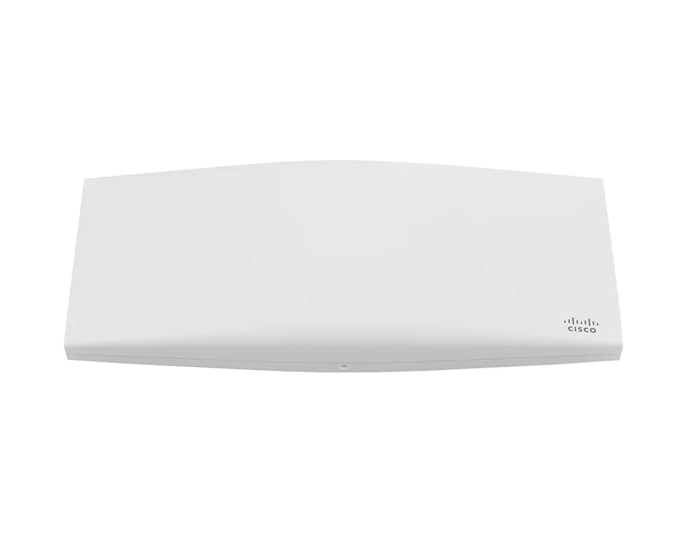 Точка доступа Cisco Meraki MR45-HW