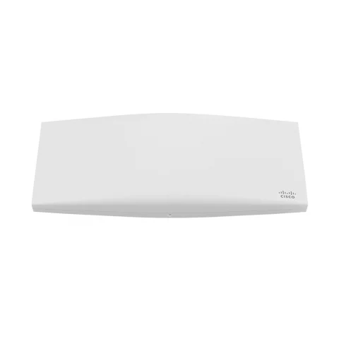 Cisco Meraki MR45-HW