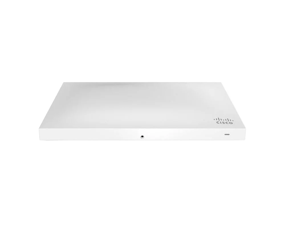 Точка доступа Cisco Meraki MR52-HW