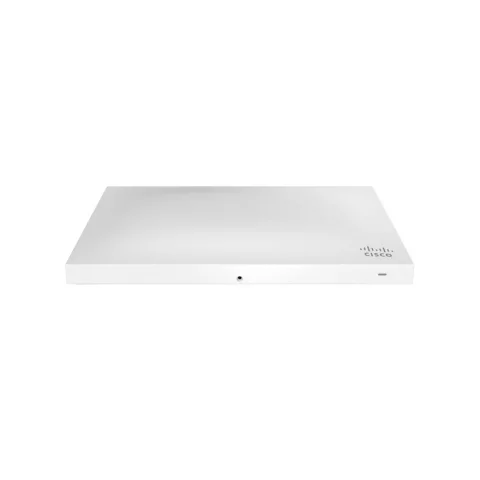 Cisco Meraki MR52-HW