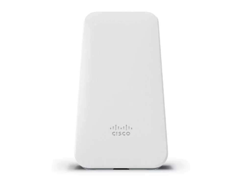 Точка доступа Cisco Meraki MR70-HW