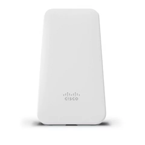 Cisco Meraki MR70-HW