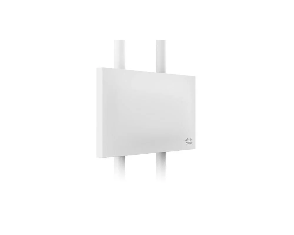 Точка доступа Cisco Meraki MR74-HW