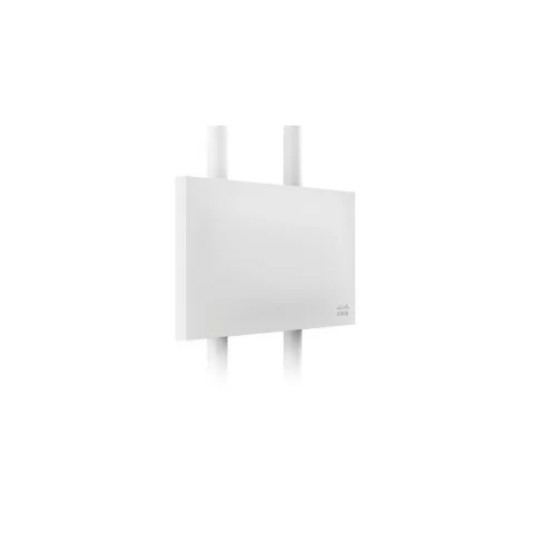 Cisco Meraki MR74-HW