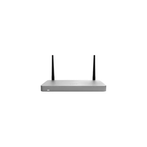 Cisco Meraki MX67C-H