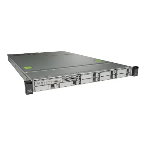 Cisco Nexus N1K-1110-X
