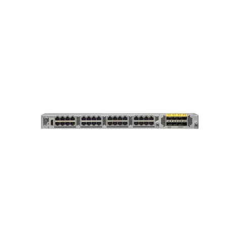 Cisco Nexus N2K-C2232PF