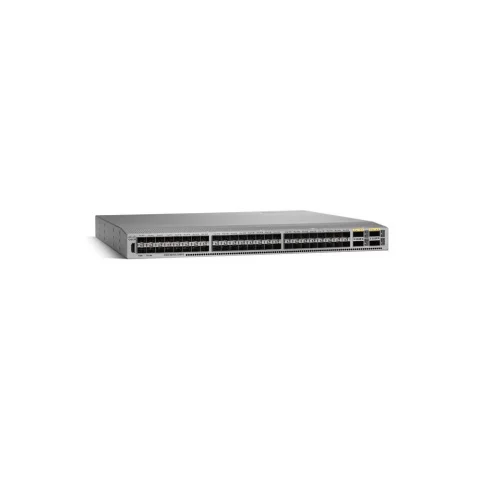 Cisco Nexus N2K-C2248TF