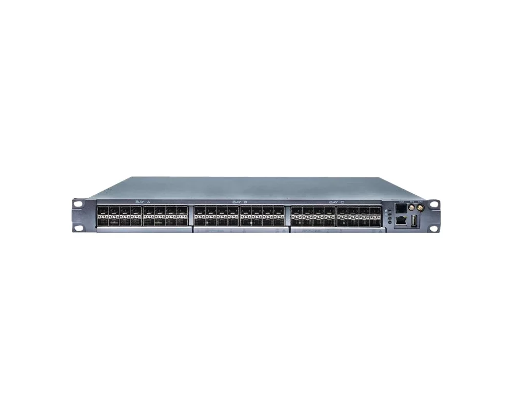 Коммутатор Cisco Nexus N35-F-48X