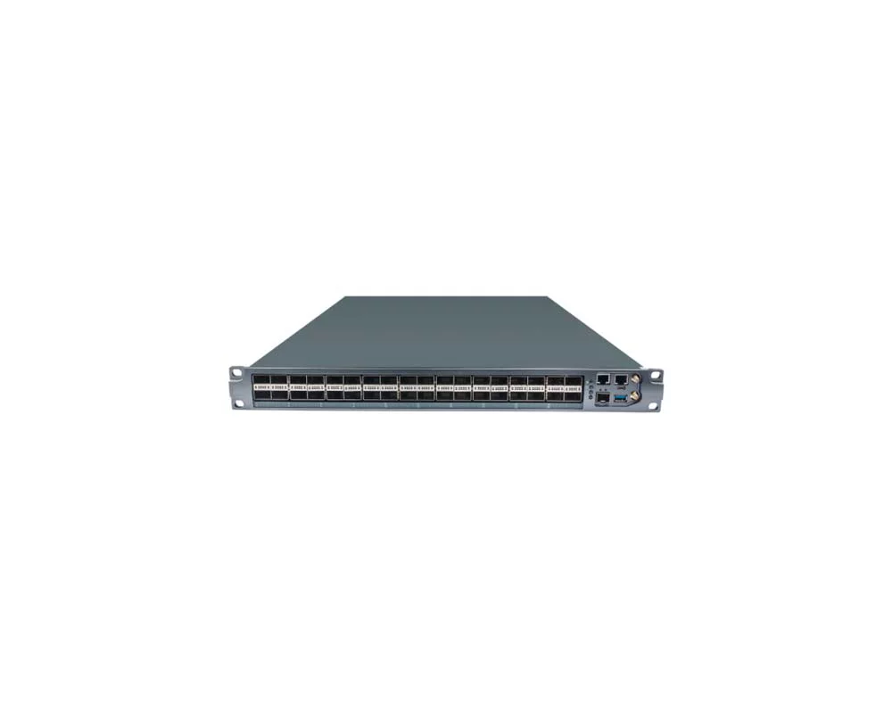 Коммутатор Cisco Nexus N35-H-144X