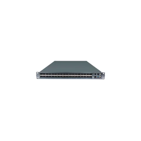 Cisco Nexus N35-H-144X