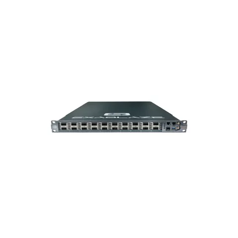 Cisco Nexus N35-H-160X