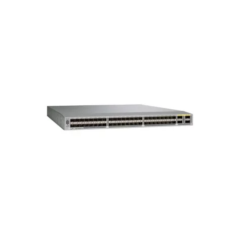 Cisco Nexus N3K-C3064-X-BA-L3