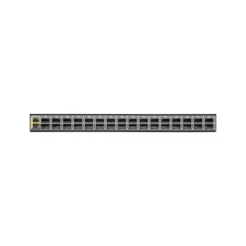 Cisco Nexus N3K-C3432D-S