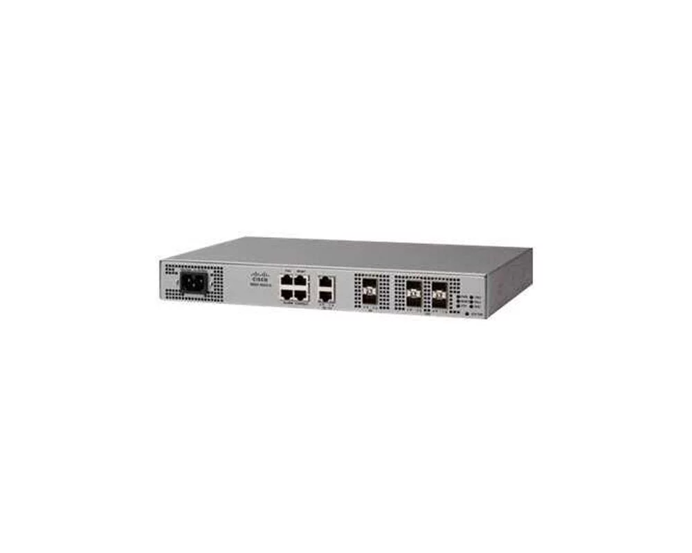 Маршрутизатор Cisco N520-20G4Z-A