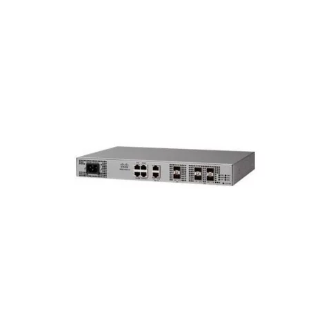 Cisco N520-20G4Z-D