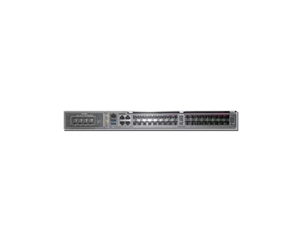 Маршрутизатор Cisco N540-12Z20G-SYS-A