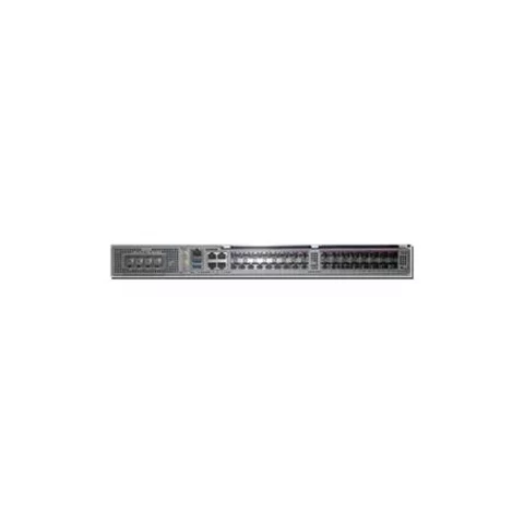 Cisco N540-12Z20G-SYS-A