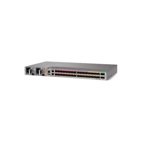 Cisco N540-24Z8Q2C-SYS