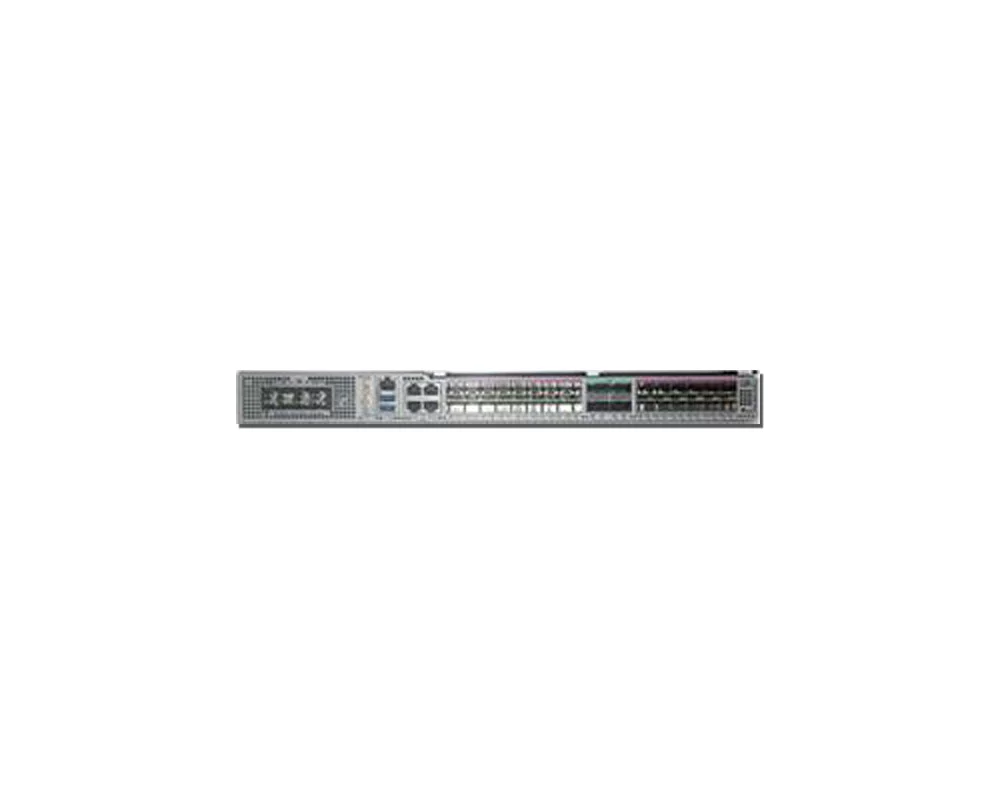 Маршрутизатор Cisco N540-28Z4CSYS–D