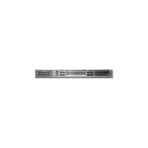 Cisco N540-28Z4CSYS–D