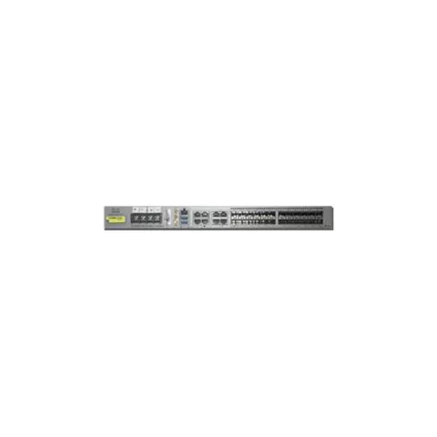 Cisco N540X-12Z16GSYS-A 