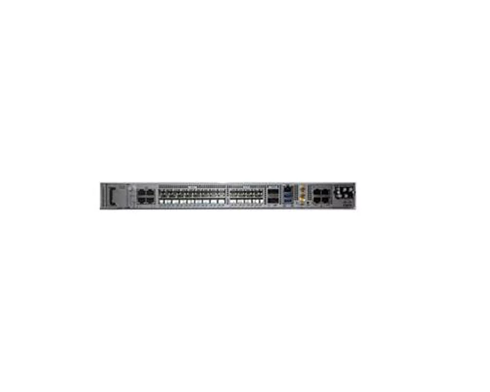 Маршрутизатор Cisco N540X-16Z4G8Q2C-A