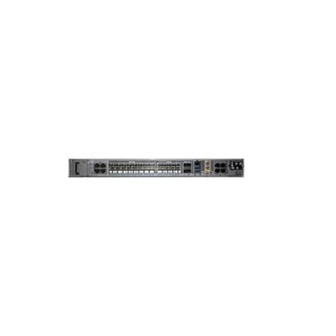 Cisco N540X-16Z4G8Q2C-A