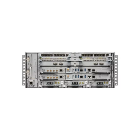 Cisco N560-4-RSP4E