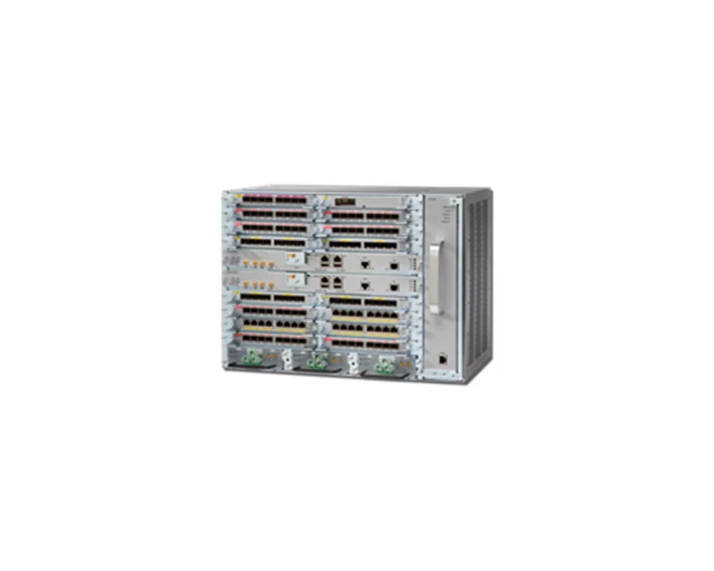 Маршрутизатор Cisco N560-7-SYS-E