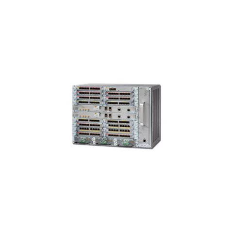 Cisco N560-7-SYS-E