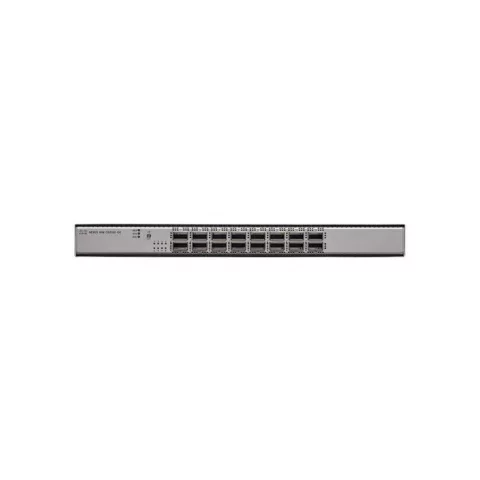 Cisco Nexus N9K-C9316D-GX