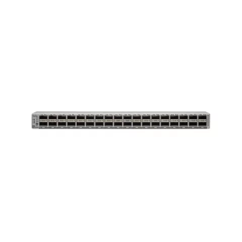 Cisco Nexus N9K-C9336C-FX2