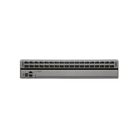 Cisco Nexus N9K-C9336PQ