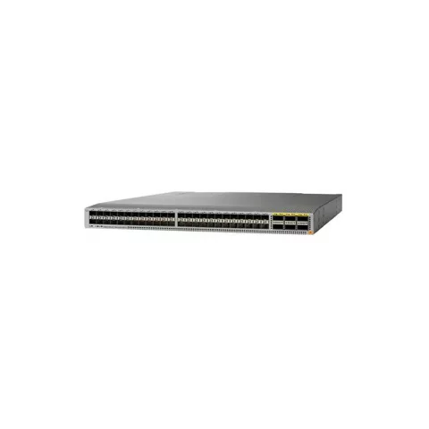 Cisco Nexus N9K-C9372PX