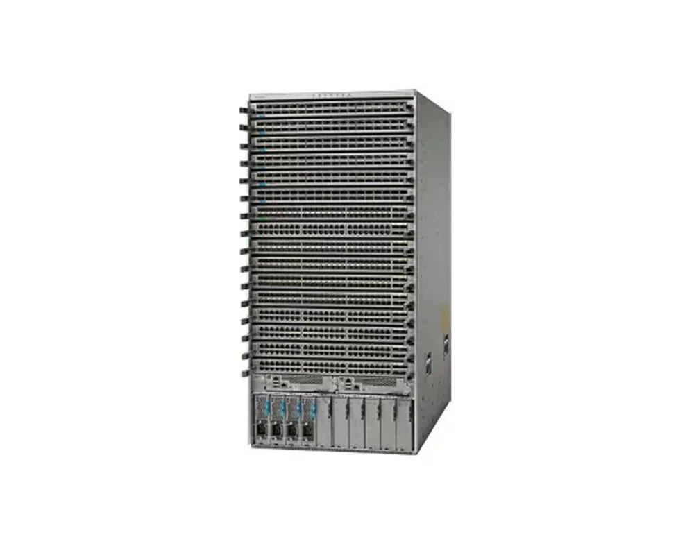 Коммутатор Cisco Nexus N9K-C9516