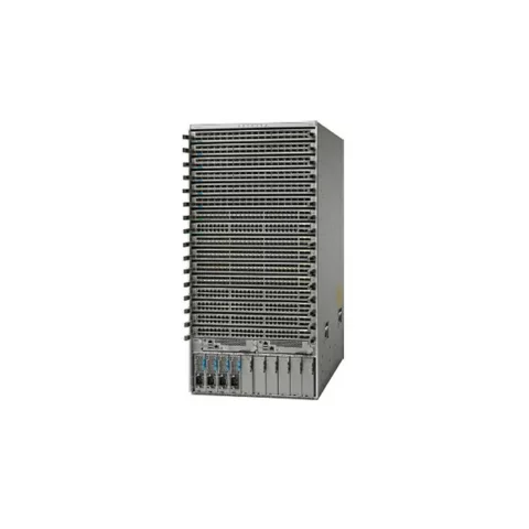 Cisco Nexus N9K-C9516