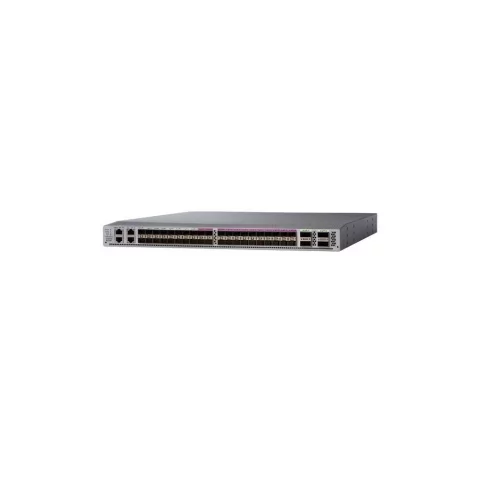 Cisco NCS 5001